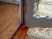 GARDEN OFFICES - Close up photos