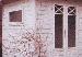 LOG CABINS: SINGLE GLAZED LOG CABINS and DOUBLE GLAZED LOG CABINS - Window options