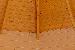 LOG CABINS - Close up photos