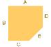LOG CABINS: SINGLE GLAZED LOG CABINS and DOUBLE GLAZED LOG CABINS - Floor plans