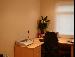 GARDEN OFFICES - Additional views