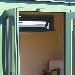 GARDEN OFFICES - Other options