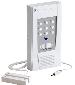 GARDEN OFFICES - Burglar alarm