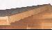 LOG CABINS: SINGLE GLAZED LOG CABINS and DOUBLE GLAZED LOG CABINS - Decorative apex fascias