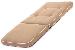 Garden Furniture and Cane Furniture - Padded seat cushions