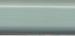 GARDEN OFFICES - Internal paint colours - large pictures