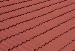 GARDEN OFFICES - Granular steel roof tiles