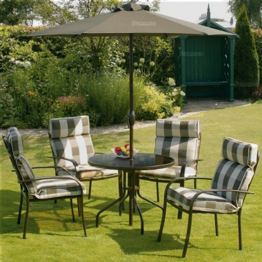 4 seater furniture suite 330