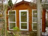 Garden Office 121
