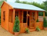 Apex Summerhouse 20