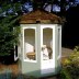 Octagonal Summerhouse 633