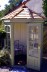 Octagonal Summerhouse 634